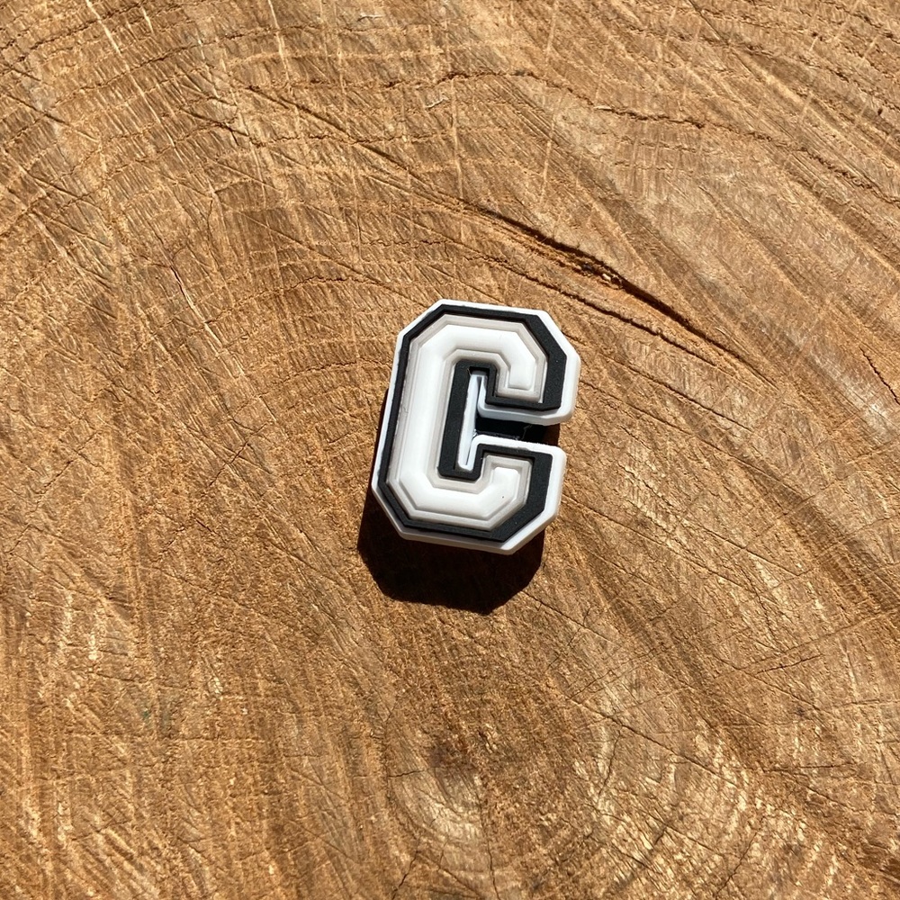 🔴10 for $10 shoe charms for Crocs